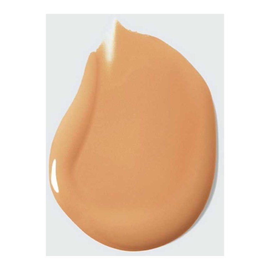 Estee Lauder Futurist Hydra Rescue SPF45 4w1 Hunajabronze 35ml – 3