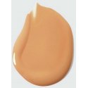 Estee Lauder Futurist Hydra Rescue Spf45 4w1 Honey Bronze 35ml Estee Lauder Futurist Hydra Rescue Spf45 4w1 Honey Bronze 35ml