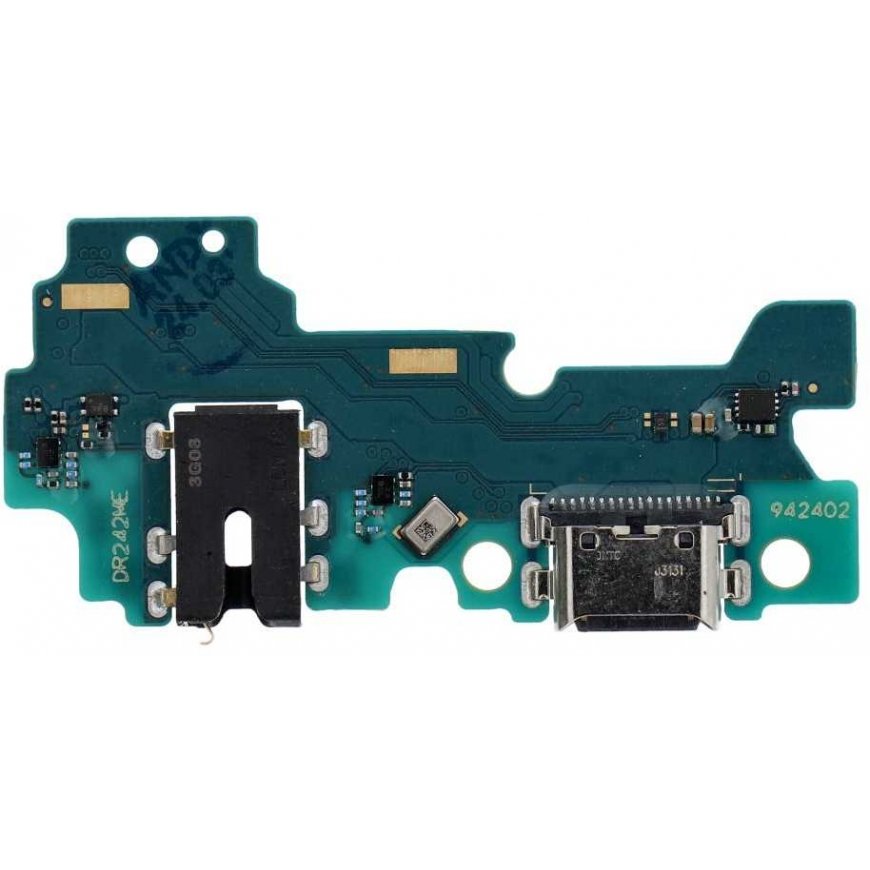 OEM charging board for SAMSUNG A32 4G A325F/M OEM (fast charger)