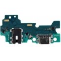 OEM charging board for SAMSUNG A32 4G A325F/M OEM (fast charger) OEM charging board for SAMSUNG A32 4G A325F/M OEM (fast charger)