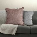 Eurofirany CHP/ADIA/SREB 45X45 SREB Eurofirany CHP/ADIA/SREB 45X45 SREB