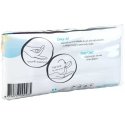 Tamponit - BEPPY SOFT&COMFORT WET TAMPONS 4 kpl Tamponit - BEPPY SOFT&COMFORT WET TAMPONS 4 kpl