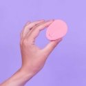 Tamponit - BEPPY SOFT&COMFORT WET TAMPONS 4 kpl Tamponit - BEPPY SOFT&COMFORT WET TAMPONS 4 kpl