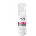 ACM Dépiwhite Brightening Cleansing Foam 200 ml ACM Dépiwhite Brightening Cleansing Foam 200 ml
