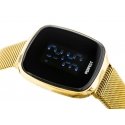 Laikrodis PERFECT A8036 LED WATCH (zp915b) Laikrodis PERFECT A8036 LED WATCH (zp915b)