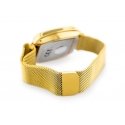 Clock PERFECT A8036 LED WATCH (zp915b) Clock PERFECT A8036 LED WATCH (zp915b)