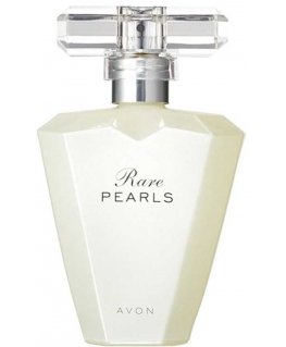 Avon Rare Pearls Eau de Parfum Spray 50ml