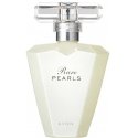 Avon Rare Pearls parfuminio vandens purškiklis 50ml