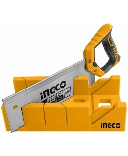 Ingco HMBSK30082 Puusaha 300 mm jiirisahalla