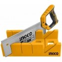 Ingco HMBSK30082 Wood saw 300mm with miter saw Ingco HMBSK30082 Wood saw 300mm with miter saw
