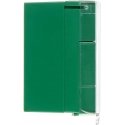 EMERGENCY DOOR OPENING BUTTON APWK-DP YOTOGI EMERGENCY DOOR OPENING BUTTON APWK-DP YOTOGI