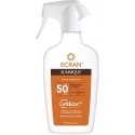 Sunscreen Ecran Spf 50 270 ml Unisex Sunscreen Ecran Spf 50 270 ml Unisex