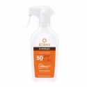 Aurinkovoide Ecran SPF 50 270 ml Unisex Aurinkovoide Ecran SPF 50 270 ml Unisex