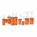 Aurinkovoide Ecran SPF 50 270 ml Unisex Aurinkovoide Ecran SPF 50 270 ml Unisex