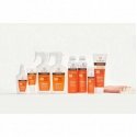 Kremas nuo saulės Ecran Spf 50 270 ml Abiejų lyčių Kremas nuo saulės Ecran Spf 50 270 ml Abiejų lyčių