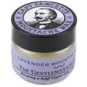 Captain Fawcett Lavender Moustache Wax, 15 ml Captain Fawcett Lavender Moustache Wax, 15 ml