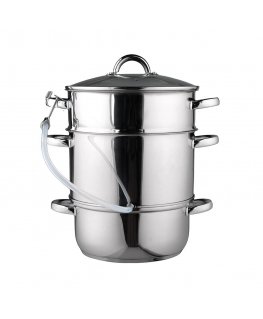 Altom Design JUICE POT SET, 5.0L.