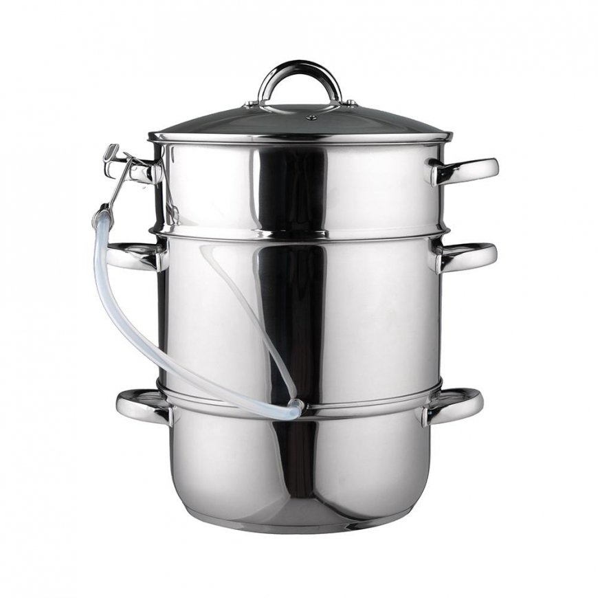 Altom Design JUICE POT SET, 5.0L.