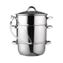 Altom Design JUICE POT SET, 5.0L.