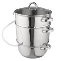 Altom Design JUICE POT SET, 5.0L.
