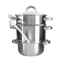 Altom Design JUICE POT SET, 5.0L.