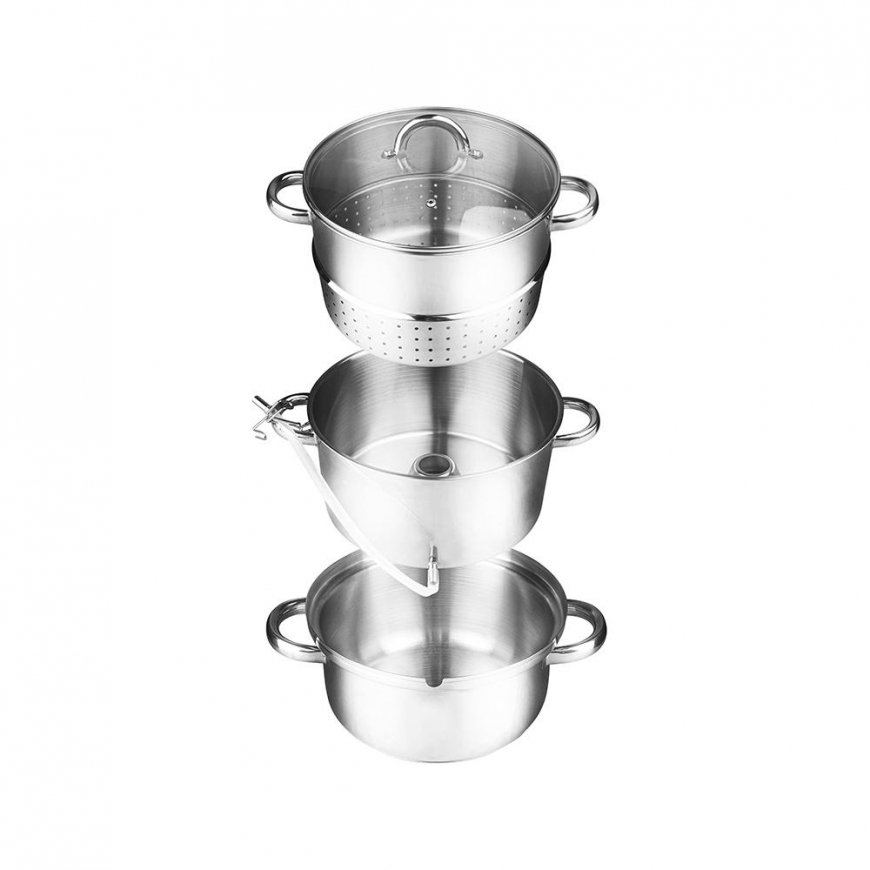Altom Design JUICE POT SET, 5.0L. – 4