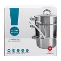 Altom Design JUICE POT SET, 5.0L.