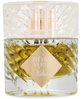 Kilian Fièvre Verte EDP parfumuotas vanduo unisex, 50 ml