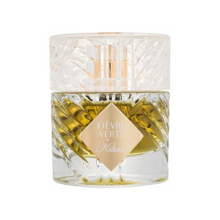 Kilian Fièvre Verte EDP unisex perfumed
