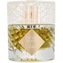 Kilian Fièvre Verte EDP unisex hajustettu vesi, 50 ml Kilian Fièvre Verte EDP unisex hajustettu vesi, 50 ml