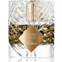Kilian Fièvre Verte EDP unisex perfumed water, 50 ml Kilian Fièvre Verte EDP unisex perfumed water, 50 ml