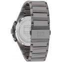 Men's watch TOMMY HILFIGER DEXTER 1792089 (zf104c) + BOX Men's watch TOMMY HILFIGER DEXTER 1792089 (zf104c) + BOX