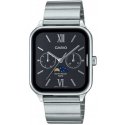 Men's watch CASIO MTP-M305D-1A2 + BOX Men's watch CASIO MTP-M305D-1A2 + BOX