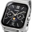 Vyriškas laikrodis CASIO MTP-M305D-1A2 + BOX Vyriškas laikrodis CASIO MTP-M305D-1A2 + BOX