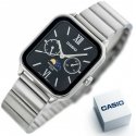 Men's watch CASIO MTP-M305D-1A2 + BOX Men's watch CASIO MTP-M305D-1A2 + BOX