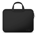 Laptop Bag 15-16 Tech-Protect Neoprene - Black Laptop Bag 15-16 Tech-Protect Neoprene - Black