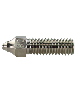 PrimaCreator Creality K1/ K1 Max padengtas varinis antgalis 0.8 mm - 1 vnt.
