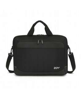 ZOY ProBag 16" (ZLB16)