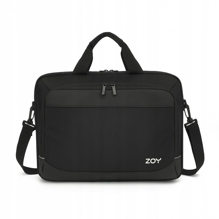 ZOY ProBag 16" (ZLB16)
