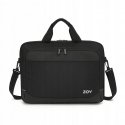 ZOY ProBag 16" (ZLB16) ZOY ProBag 16" (ZLB16)