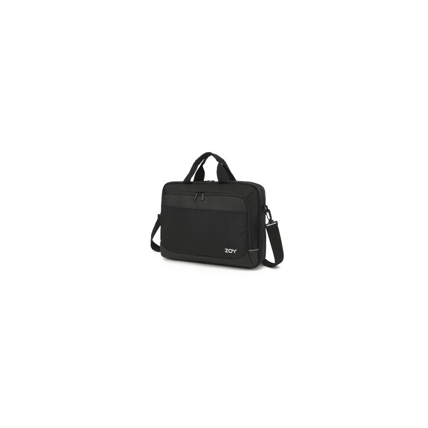 ZOY ProBag 16" (ZLB16) – 2