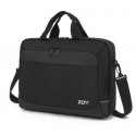 ZOY ProBag 16" (ZLB16) ZOY ProBag 16" (ZLB16)