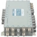 Terra TV / SAT TERRA Terra TV / SAT TERRA