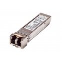 Cisco MGBSX1 SFP Transceiver | Gigabit Ethernet (GbE) 1000BASE-SX Mini-GBIC (MGBSX1) Cisco MGBSX1 SFP Transceiver | Gigabit Ethernet (GbE) 1000BASE-SX Mini-GBIC (MGBSX1)
