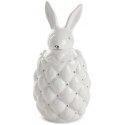 Eurofirany C/ADORE/POJ/01 14X14X30 B+SREB Eurofirany C/ADORE/POJ/01 14X14X30 B+SREB