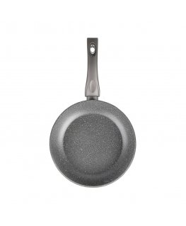 VALDINOX PAISTINPATTI 24CM