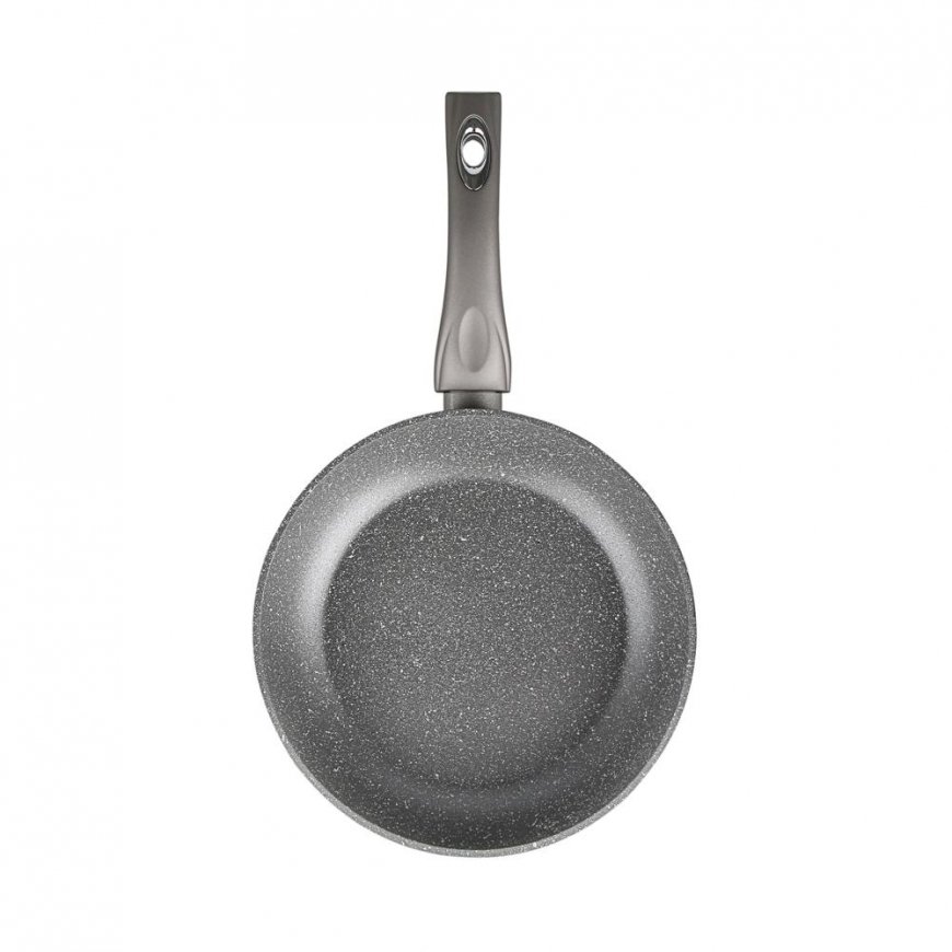 VALDINOX FRYING POT 24CM