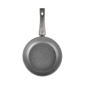 VALDINOX PAISTINPATTI 24CM