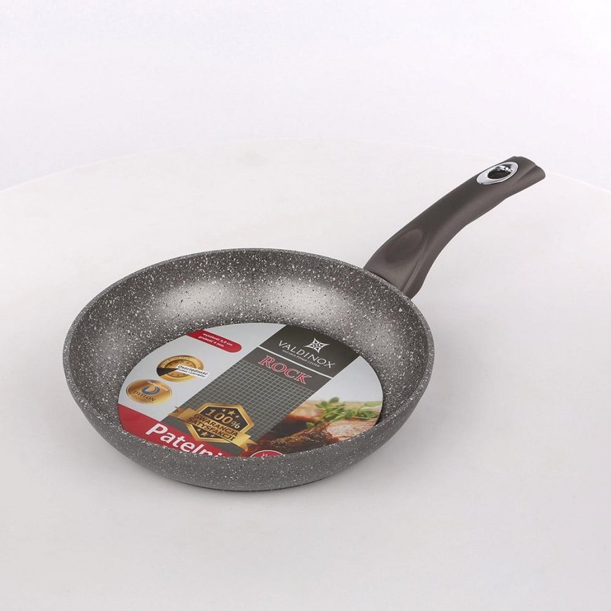 VALDINOX KEPTUVĖ 24CM – 2