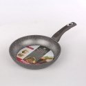 VALDINOX KEPTUVĖ 24CM
